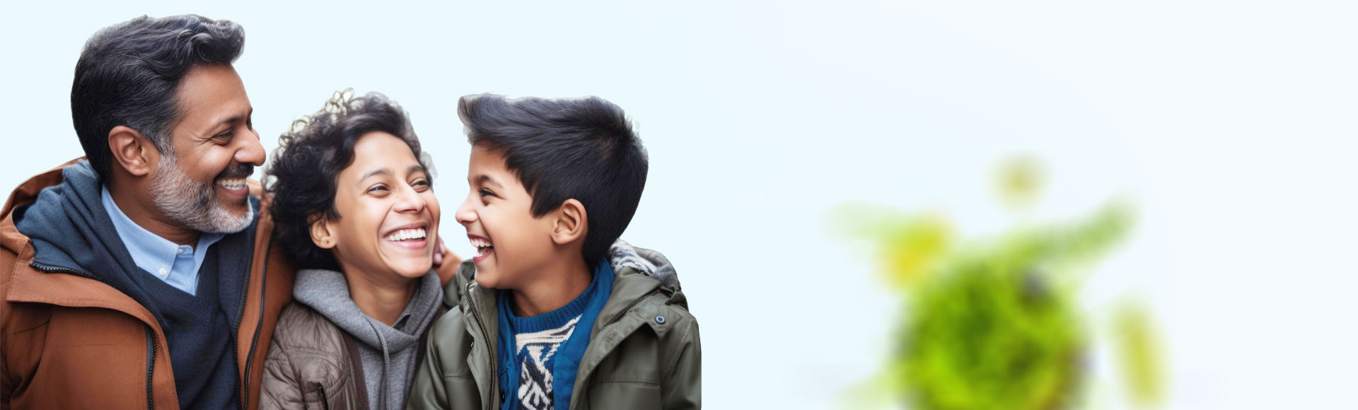 Professional Counsellors in Thrissur Kerala