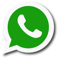 WhatsApp Best Counsellor Thrissur